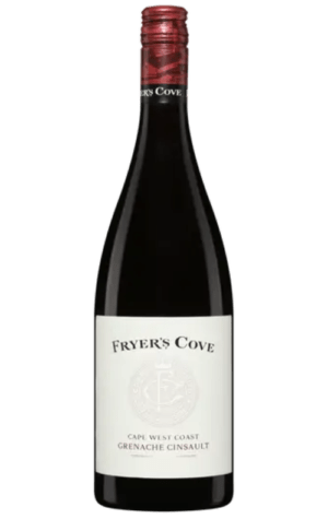 Fryers Cove Grenache Cinsault 750ml