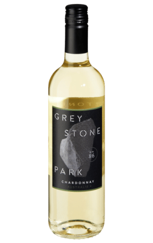 Grey Stone Park Bin 86 750ml