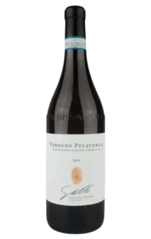 Gian Luca Verduno Pelaverga 750ml