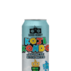 Good Robot Koji Kondo 473ml