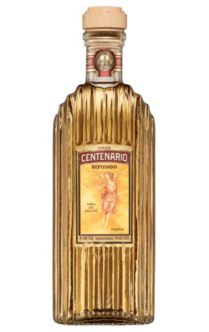 Gran Centenario Reposado 750ml