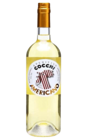 Cocchi Americano 750ml