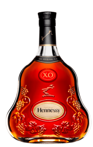Hennessy XO 750ml