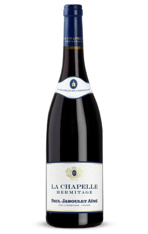 La Chapelle Hermitage 2011 750ml