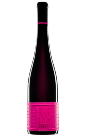 Holdvolgy Hold and Hollo Sweet 750ml