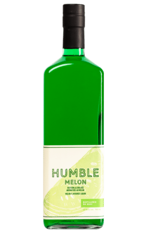 Humble Melon 750ml