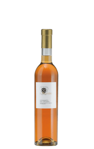 Il Palazzo Vin Santo Del Chianti 375ml