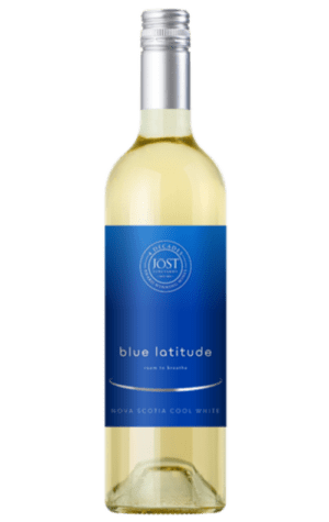 Jost Blue Latitude 750ml