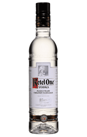 Ketel One Vodka 750ml