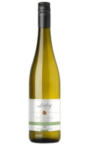 Lailey Riesling 2022 750ml