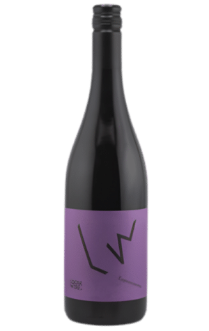 Loose Wire Expressimento 750ml