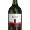 Luckett Phone Box Red 1500ml