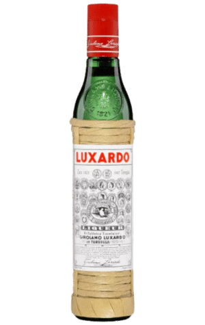 Luxardo Maraschino 750ml