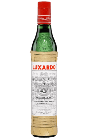 Luxardo Maraschino 750ml