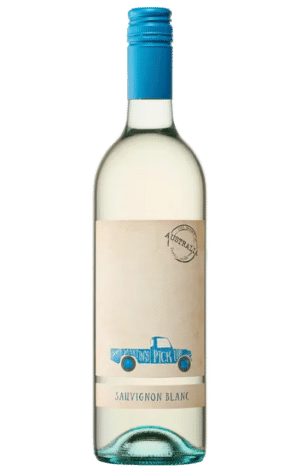 Martin's Pick Up Sauvignon Blanc 750ml