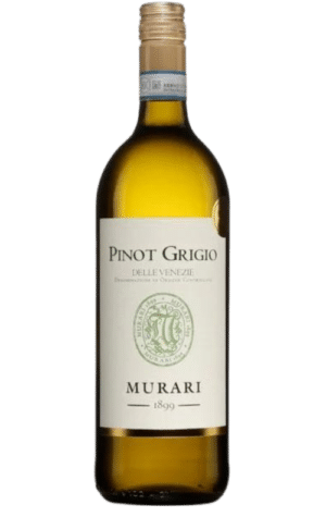 Murari Pinot Grigio 1000ml