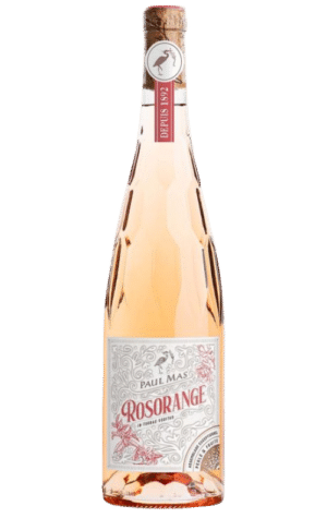 Paul Mas Rosorange 750ml