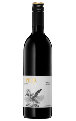 Phoenix Cabernet Sauvignon 750ml