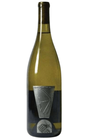 Pillitteri Exclemation Chardonnay Viognier 750ml