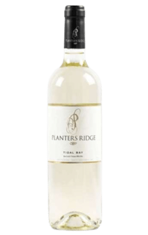 Planter's Ridge Tidal Bay 750ml