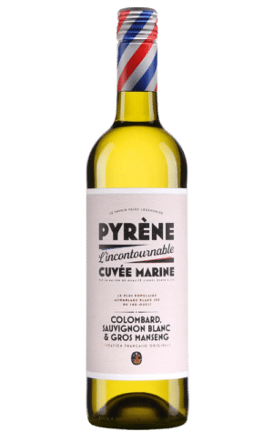 Pyrene Cuvee Marine 750ml