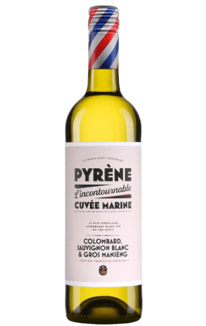 Pyrene Cuvee Marine 750ml