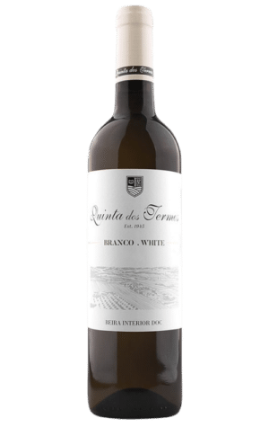 Quinta dos Termos Branco 750ml