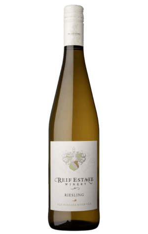 Reif Estate Reisling 750ml