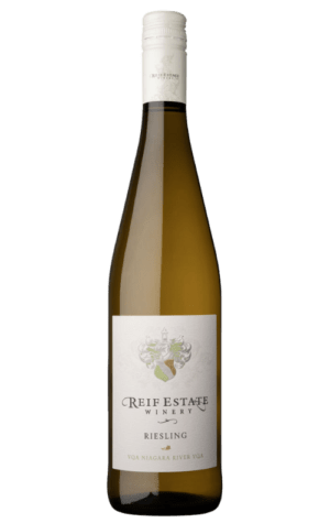Reif Estate Reisling 750ml