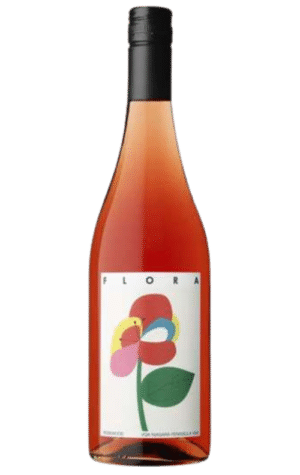 Rosewood Flora 750ml