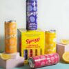 Sprizzi Limonata Variety Pack - Image 2