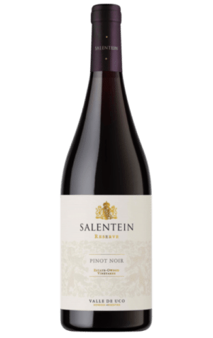 Salentein Pinot Noir 750ml