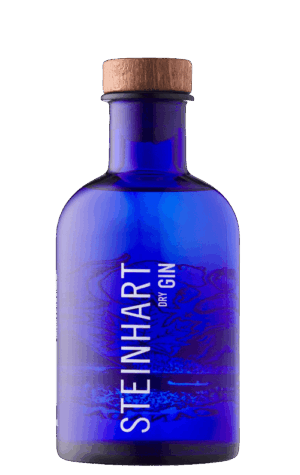 Steinhart Gin 500ml