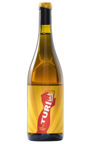 Turi Marino Bianco 750ml