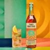 Two Drifters Lightly Spiced Rum - Image 2