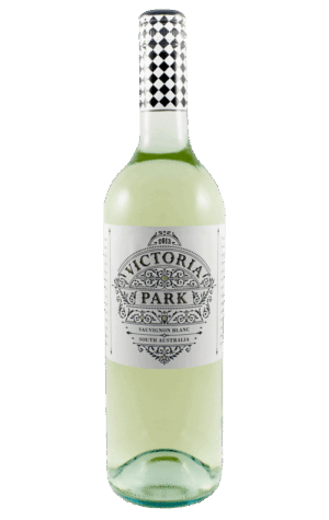 Victoria Park Sauvignon Blanc 750ml