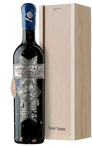 Vina Maris Tinto 750ml
