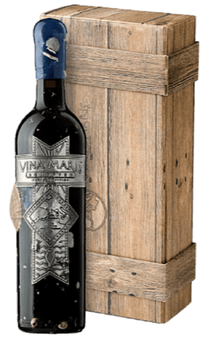 Vina Maris Tinto 750ml