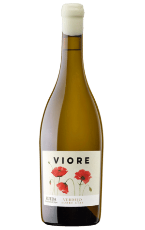 Viore Verdejo Sobre Lías 750ml