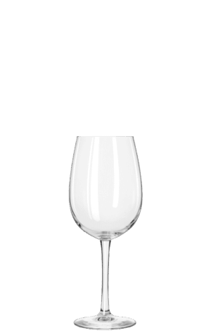Wine Glass 16oz 1ea