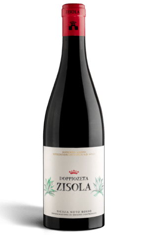 Zisola Doppiozeta 750ml